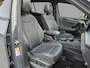 Volkswagen Tayron 1.5 eHybrid R-Line Edition Automaat | 272PK |  Leder interieur | Zwart optic |  Stoelverwarming & koeling | Stuurwielverw. | Panoramadak | Camera | Parkeersensoren | Side Assist | Navigatie | Apple Carplay of Android Auto