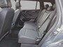 Volkswagen Tayron 1.5 eHybrid R-Line Edition Automaat | 272PK |  Leder interieur | Zwart optic |  Stoelverwarming & koeling | Stuurwielverw. | Panoramadak | Camera | Parkeersensoren | Side Assist | Navigatie | Apple Carplay of Android Auto