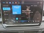 Volkswagen Tayron 1.5 eHybrid R-Line Edition Automaat | 272PK |  Leder interieur | Zwart optic |  Stoelverwarming & koeling | Stuurwielverw. | Panoramadak | Camera | Parkeersensoren | Side Assist | Navigatie | Apple Carplay of Android Auto