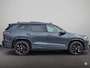 Volkswagen Tayron 1.5 eHybrid R-Line Edition Automaat | 272PK |  Leder interieur | Zwart optic |  Stoelverwarming & koeling | Stuurwielverw. | Panoramadak | Camera | Parkeersensoren | Side Assist | Navigatie | Apple Carplay of Android Auto