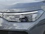 Volkswagen Tayron 1.5 eHybrid R-Line Edition Automaat | 272PK |  Leder interieur | Zwart optic |  Stoelverwarming & koeling | Stuurwielverw. | Panoramadak | Camera | Parkeersensoren | Side Assist | Navigatie | Apple Carplay of Android Auto