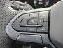 Volkswagen Tayron 1.5 eHybrid R-Line Edition Automaat | 272PK |  Leder interieur | Zwart optic |  Stoelverwarming & koeling | Stuurwielverw. | Panoramadak | Camera | Parkeersensoren | Side Assist | Navigatie | Apple Carplay of Android Auto