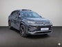 Volkswagen Tayron 1.5 eHybrid R-Line Edition Automaat | 272PK |  Leder interieur | Zwart optic |  Stoelverwarming & koeling | Stuurwielverw. | Panoramadak | Camera | Parkeersensoren | Side Assist | Navigatie | Apple Carplay of Android Auto