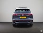 Volkswagen Tayron 1.5 eHybrid R-Line Edition Automaat | 272PK |  Leder interieur | Zwart optic |  Stoelverwarming & koeling | Stuurwielverw. | Panoramadak | Camera | Parkeersensoren | Side Assist | Navigatie | Apple Carplay of Android Auto