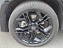Volkswagen Tayron 1.5 eHybrid R-Line Edition Automaat | 272PK |  Leder interieur | Zwart optic |  Stoelverwarming & koeling | Stuurwielverw. | Panoramadak | Camera | Parkeersensoren | Side Assist | Navigatie | Apple Carplay of Android Auto