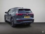Volkswagen Tayron 1.5 eHybrid R-Line Edition Automaat | 272PK |  Leder interieur | Zwart optic |  Stoelverwarming & koeling | Stuurwielverw. | Panoramadak | Camera | Parkeersensoren | Side Assist | Navigatie | Apple Carplay of Android Auto