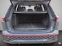 Volkswagen Tayron 1.5 eHybrid R-Line Edition Automaat | 272PK |  Leder interieur | Zwart optic |  Stoelverwarming & koeling | Stuurwielverw. | Panoramadak | Camera | Parkeersensoren | Side Assist | Navigatie | Apple Carplay of Android Auto