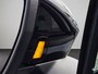 Volkswagen Tayron 1.5 eHybrid R-Line Edition Automaat | 272PK |  Leder interieur | Zwart optic |  Stoelverwarming & koeling | Stuurwielverw. | Panoramadak | Camera | Parkeersensoren | Side Assist | Navigatie | Apple Carplay of Android Auto