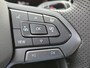 Volkswagen Tayron 1.5 eHybrid R-Line Edition Automaat | 272PK |  Leder interieur | Zwart optic |  Stoelverwarming & koeling | Stuurwielverw. | Panoramadak | Camera | Parkeersensoren | Side Assist | Navigatie | Apple Carplay of Android Auto