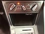 Volkswagen Polo 1.0 TSI Comfortline / CARPLAY / AC/ ORG NL!!