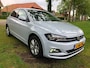 Volkswagen Polo 1.0 TSI Comfortline / CARPLAY / AC/ ORG NL!!