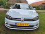 Volkswagen Polo 1.0 TSI Comfortline / CARPLAY / AC/ ORG NL!!