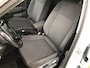 Volkswagen Polo 1.0 TSI Comfortline / CARPLAY / AC/ ORG NL!!