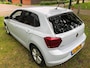 Volkswagen Polo 1.0 TSI Comfortline / CARPLAY / AC/ ORG NL!!
