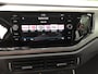 Volkswagen Polo 1.0 TSI Comfortline / CARPLAY / AC/ ORG NL!!
