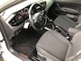 Volkswagen Polo 1.0 TSI Comfortline / CARPLAY / AC/ ORG NL!!