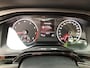 Volkswagen Polo 1.0 TSI Comfortline / CARPLAY / AC/ ORG NL!!