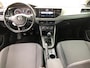 Volkswagen Polo 1.0 TSI Comfortline / CARPLAY / AC/ ORG NL!!