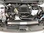 Volkswagen Polo 1.0 TSI Comfortline / CARPLAY / AC/ ORG NL!!