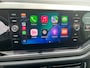 Volkswagen Polo 1.0 TSI Comfortline / CARPLAY / AC/ ORG NL!!