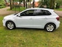 Volkswagen Polo 1.0 TSI Comfortline / CARPLAY / AC/ ORG NL!!