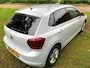 Volkswagen Polo 1.0 TSI Comfortline / CARPLAY / AC/ ORG NL!!