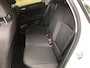 Volkswagen Polo 1.0 TSI Comfortline / CARPLAY / AC/ ORG NL!!