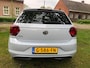 Volkswagen Polo 1.0 TSI Comfortline / CARPLAY / AC/ ORG NL!!