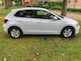 Volkswagen Polo 1.0 TSI Comfortline / CARPLAY / AC/ ORG NL!!