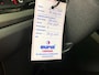 Volkswagen Polo 1.0 TSI Comfortline / CARPLAY / AC/ ORG NL!!