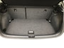 Volkswagen Polo 1.0 TSI Comfortline / CARPLAY / AC/ ORG NL!!