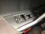 Volkswagen Polo 1.0 TSI Comfortline / CARPLAY / AC/ ORG NL!!