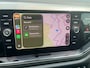 Volkswagen Polo 1.0 TSI Comfortline / CARPLAY / AC/ ORG NL!!
