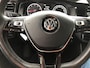 Volkswagen Polo 1.0 TSI Comfortline / CARPLAY / AC/ ORG NL!!
