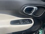 Fiat 500L 0.9 TWINAIR TREKKING Trekhaak Navi Cruise Airco Pdc