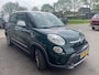 Fiat 500L 0.9 TWINAIR TREKKING Trekhaak Navi Cruise Airco Pdc