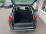 Fiat 500L 0.9 TWINAIR TREKKING Trekhaak Navi Cruise Airco Pdc