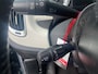 Fiat 500L 0.9 TWINAIR TREKKING Trekhaak Navi Cruise Airco Pdc