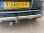 Fiat 500L 0.9 TWINAIR TREKKING Trekhaak Navi Cruise Airco Pdc