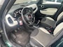 Fiat 500L 0.9 TWINAIR TREKKING Trekhaak Navi Cruise Airco Pdc