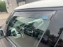 Fiat 500L 0.9 TWINAIR TREKKING Trekhaak Navi Cruise Airco Pdc
