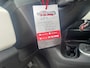 Fiat 500L 0.9 TWINAIR TREKKING Trekhaak Navi Cruise Airco Pdc
