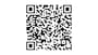 Fiat 500L 0.9 TWINAIR TREKKING Trekhaak Navi Cruise Airco Pdc