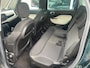 Fiat 500L 0.9 TWINAIR TREKKING Trekhaak Navi Cruise Airco Pdc