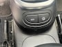 Fiat 500L 0.9 TWINAIR TREKKING Trekhaak Navi Cruise Airco Pdc