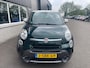 Fiat 500L 0.9 TWINAIR TREKKING Trekhaak Navi Cruise Airco Pdc
