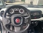 Fiat 500L 0.9 TWINAIR TREKKING Trekhaak Navi Cruise Airco Pdc