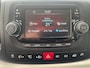 Fiat 500L 0.9 TWINAIR TREKKING Trekhaak Navi Cruise Airco Pdc
