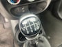Fiat 500L 0.9 TWINAIR TREKKING Trekhaak Navi Cruise Airco Pdc
