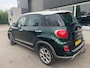 Fiat 500L 0.9 TWINAIR TREKKING Trekhaak Navi Cruise Airco Pdc